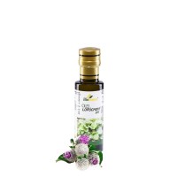 Lopúchový olej 100 ml8